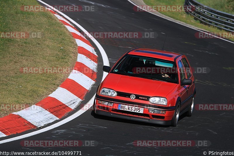 Bild #10499771 - Touristenfahrten Nürburgring Nordschleife (06.09.2020)