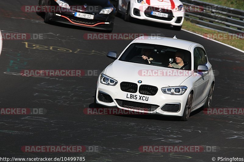 Bild #10499785 - Touristenfahrten Nürburgring Nordschleife (06.09.2020)