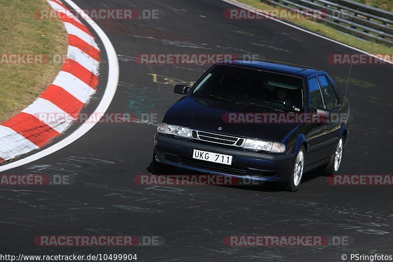 Bild #10499904 - Touristenfahrten Nürburgring Nordschleife (06.09.2020)