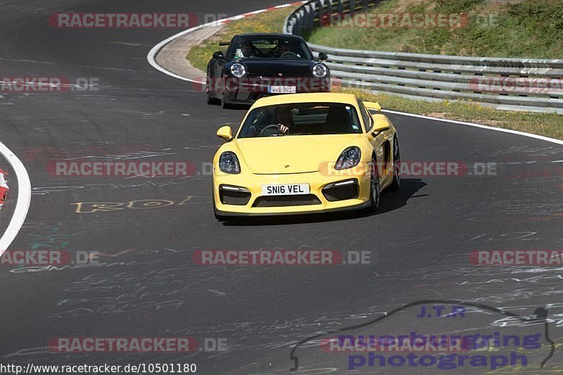 Bild #10501180 - Touristenfahrten Nürburgring Nordschleife (06.09.2020)