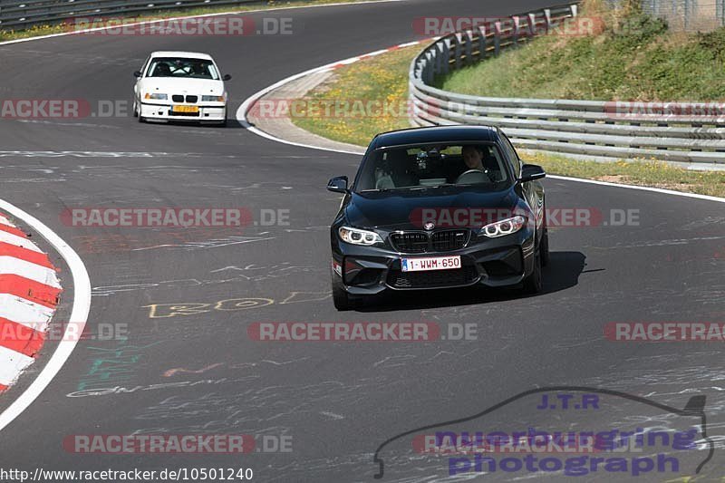 Bild #10501240 - Touristenfahrten Nürburgring Nordschleife (06.09.2020)