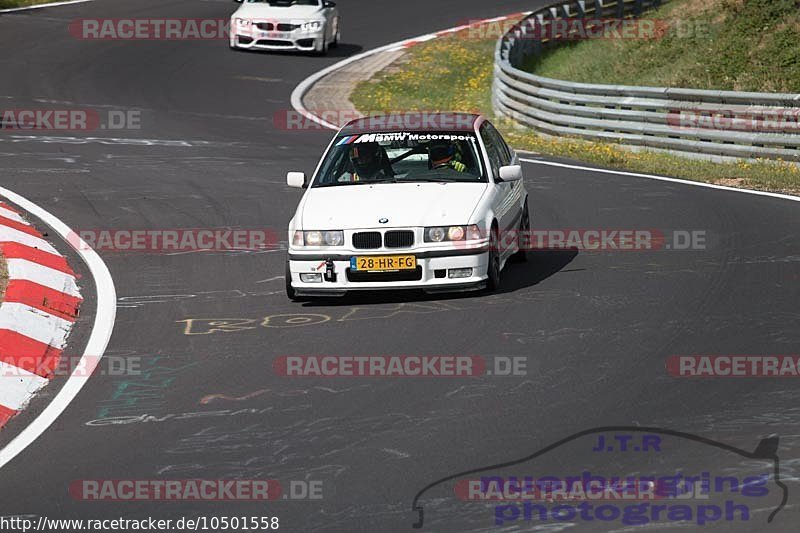 Bild #10501558 - Touristenfahrten Nürburgring Nordschleife (06.09.2020)