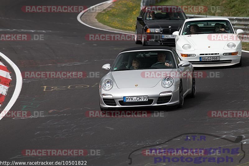 Bild #10501822 - Touristenfahrten Nürburgring Nordschleife (06.09.2020)