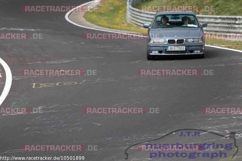 Bild #10501899 - Touristenfahrten Nürburgring Nordschleife (06.09.2020)