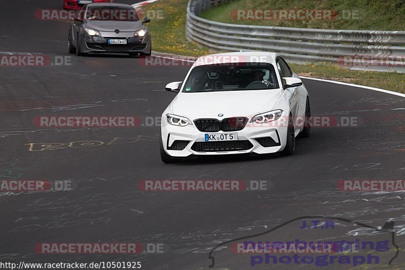 Bild #10501925 - Touristenfahrten Nürburgring Nordschleife (06.09.2020)