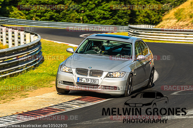 Bild #10502975 - Touristenfahrten Nürburgring Nordschleife (06.09.2020)