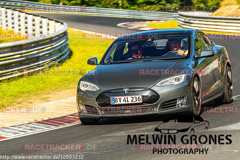 Bild #10503232 - Touristenfahrten Nürburgring Nordschleife (06.09.2020)