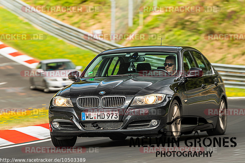 Bild #10503389 - Touristenfahrten Nürburgring Nordschleife (06.09.2020)