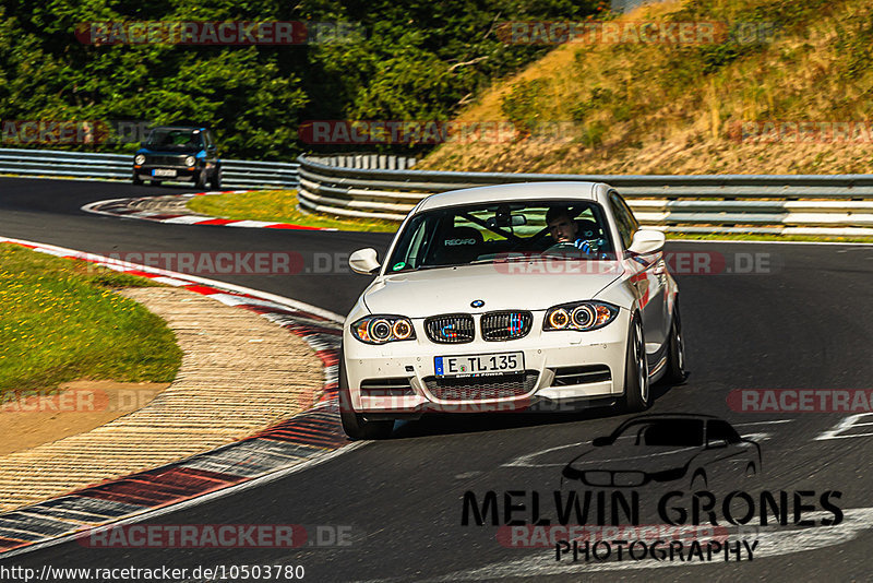 Bild #10503780 - Touristenfahrten Nürburgring Nordschleife (06.09.2020)