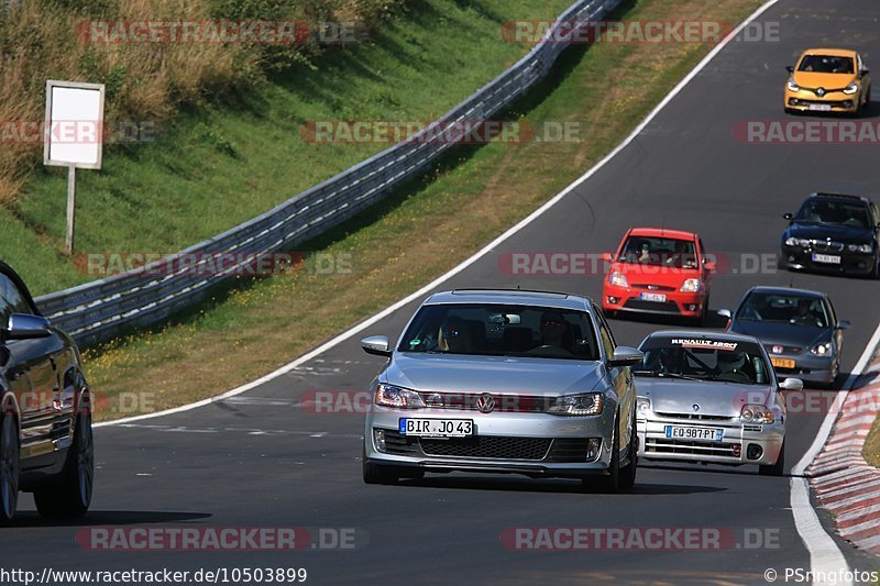 Bild #10503899 - Touristenfahrten Nürburgring Nordschleife (06.09.2020)