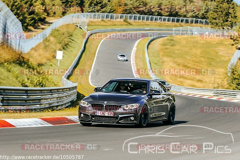 Bild #10505787 - Touristenfahrten Nürburgring Nordschleife (06.09.2020)