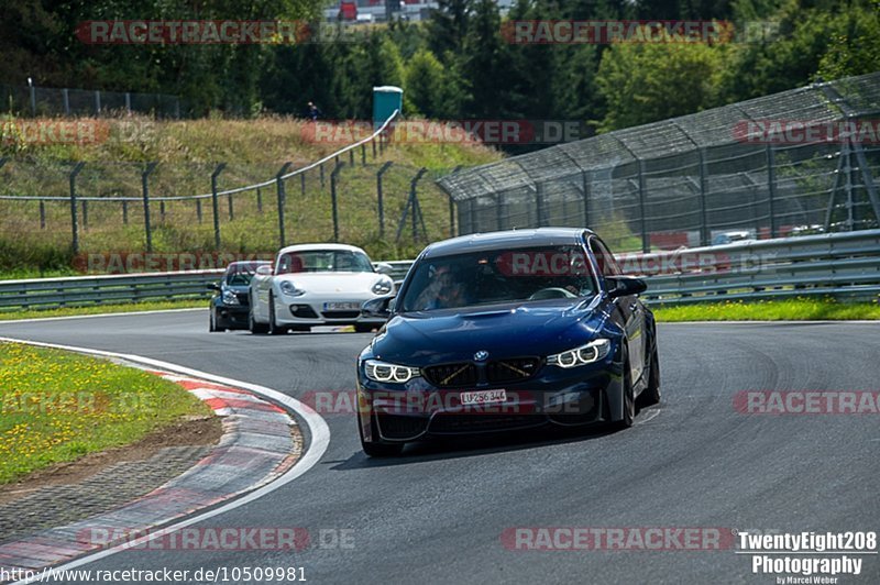 Bild #10509981 - Touristenfahrten Nürburgring Nordschleife (06.09.2020)