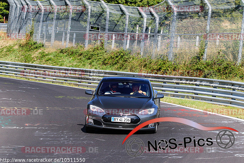 Bild #10511550 - Touristenfahrten Nürburgring Nordschleife (06.09.2020)