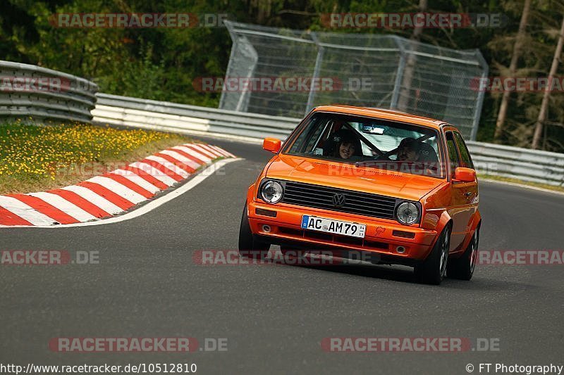 Bild #10512810 - Touristenfahrten Nürburgring Nordschleife (06.09.2020)