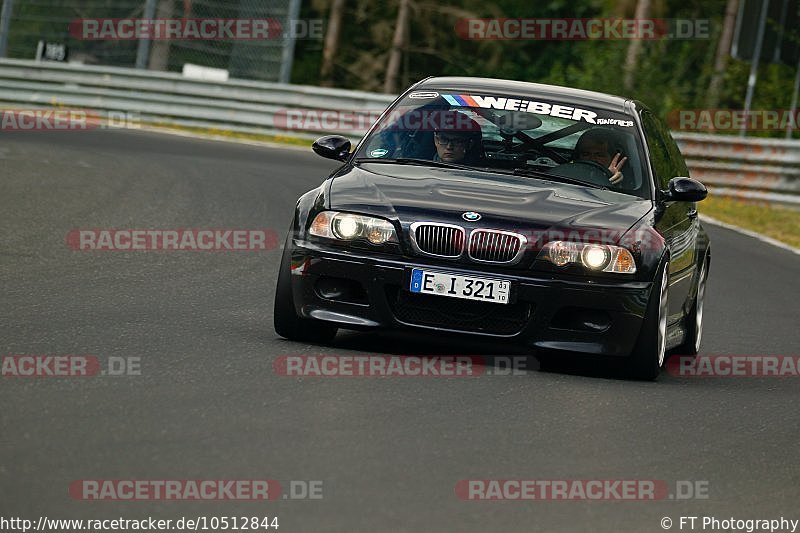 Bild #10512844 - Touristenfahrten Nürburgring Nordschleife (06.09.2020)