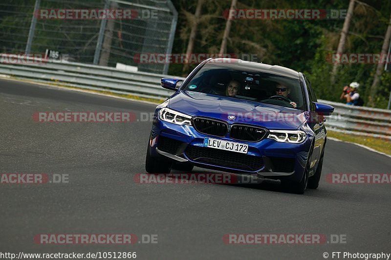 Bild #10512866 - Touristenfahrten Nürburgring Nordschleife (06.09.2020)