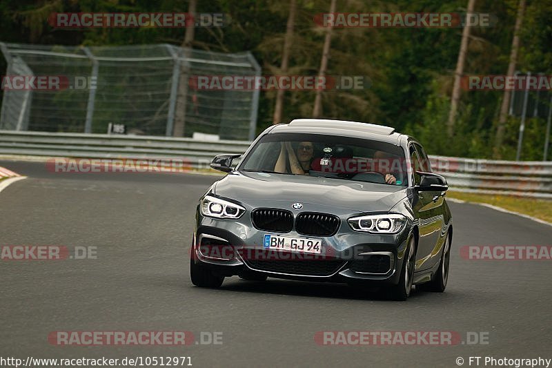 Bild #10512971 - Touristenfahrten Nürburgring Nordschleife (06.09.2020)