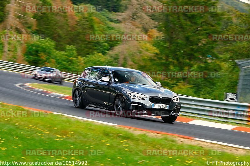 Bild #10514992 - Touristenfahrten Nürburgring Nordschleife (06.09.2020)