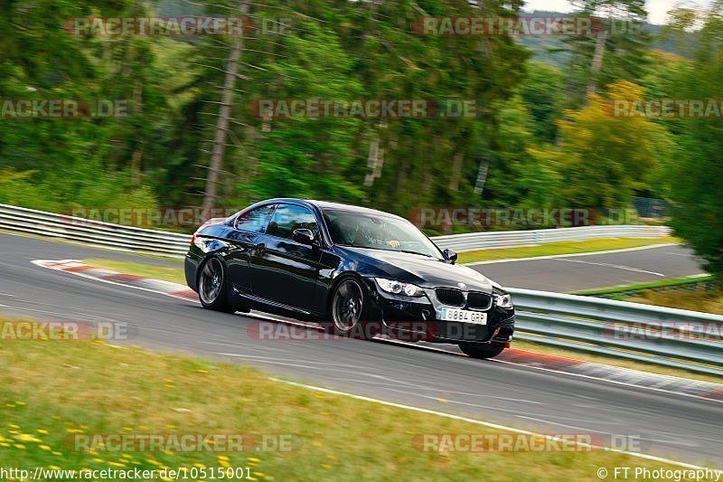 Bild #10515001 - Touristenfahrten Nürburgring Nordschleife (06.09.2020)