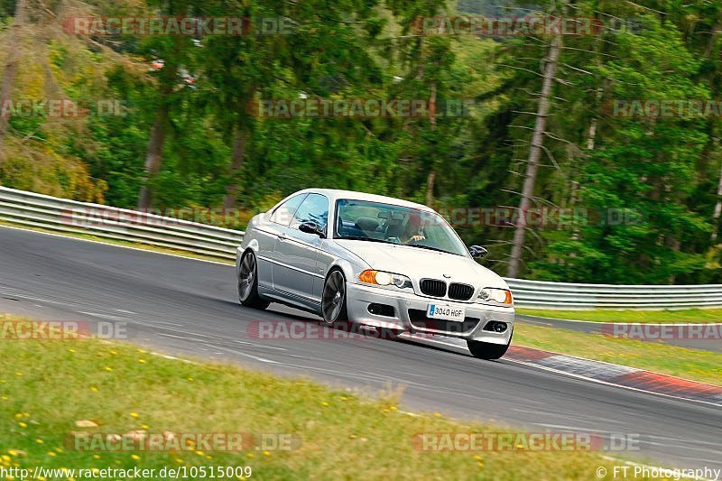 Bild #10515009 - Touristenfahrten Nürburgring Nordschleife (06.09.2020)