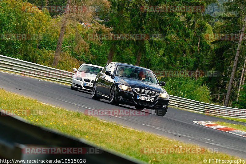 Bild #10515028 - Touristenfahrten Nürburgring Nordschleife (06.09.2020)