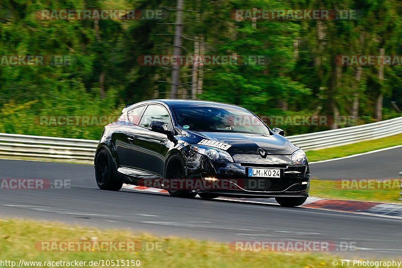 Bild #10515150 - Touristenfahrten Nürburgring Nordschleife (06.09.2020)