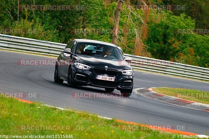 Bild #10515946 - Touristenfahrten Nürburgring Nordschleife (06.09.2020)