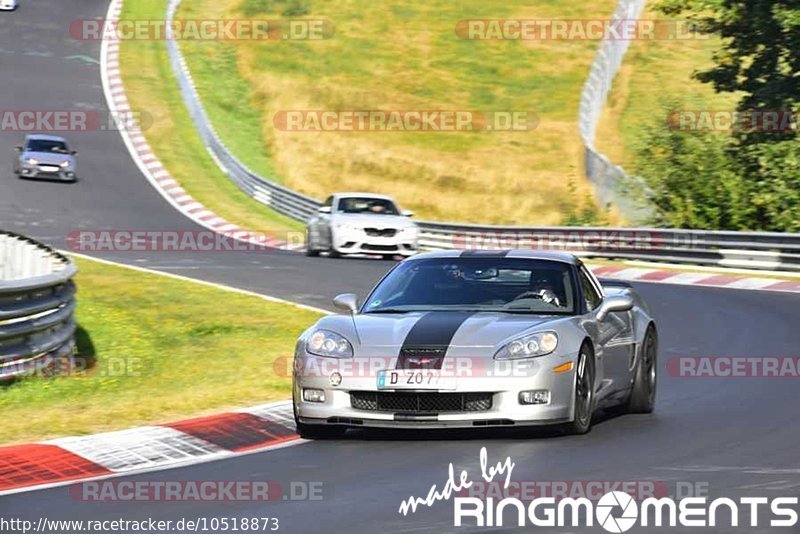 Bild #10518873 - Touristenfahrten Nürburgring Nordschleife (06.09.2020)