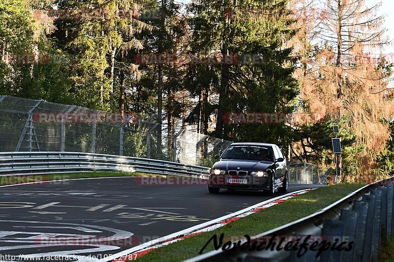 Bild #10522787 - Touristenfahrten Nürburgring Nordschleife (06.09.2020)