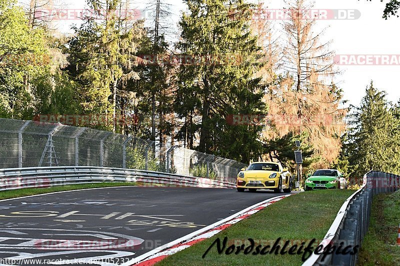 Bild #10523240 - Touristenfahrten Nürburgring Nordschleife (06.09.2020)