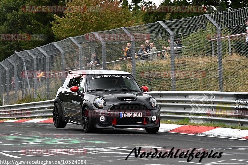 Bild #10524084 - Touristenfahrten Nürburgring Nordschleife (06.09.2020)