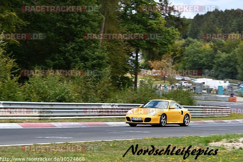 Bild #10524668 - Touristenfahrten Nürburgring Nordschleife (06.09.2020)