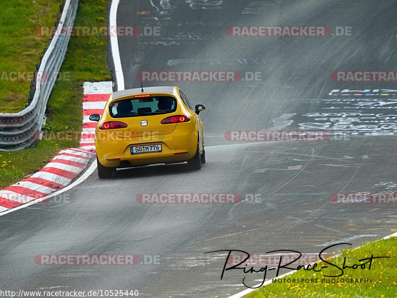 Bild #10525440 - Touristenfahrten Nürburgring Nordschleife (06.09.2020)