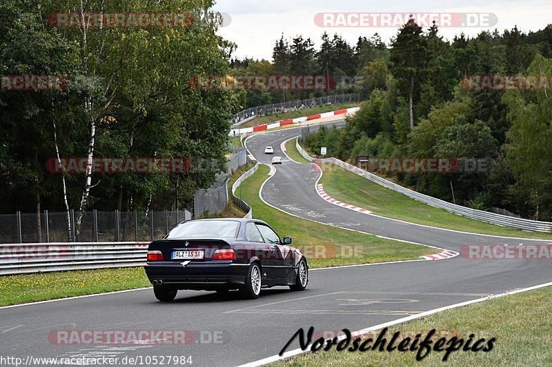 Bild #10527984 - Touristenfahrten Nürburgring Nordschleife (06.09.2020)