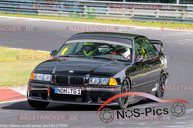 Bild #10527999 - Touristenfahrten Nürburgring Nordschleife (06.09.2020)