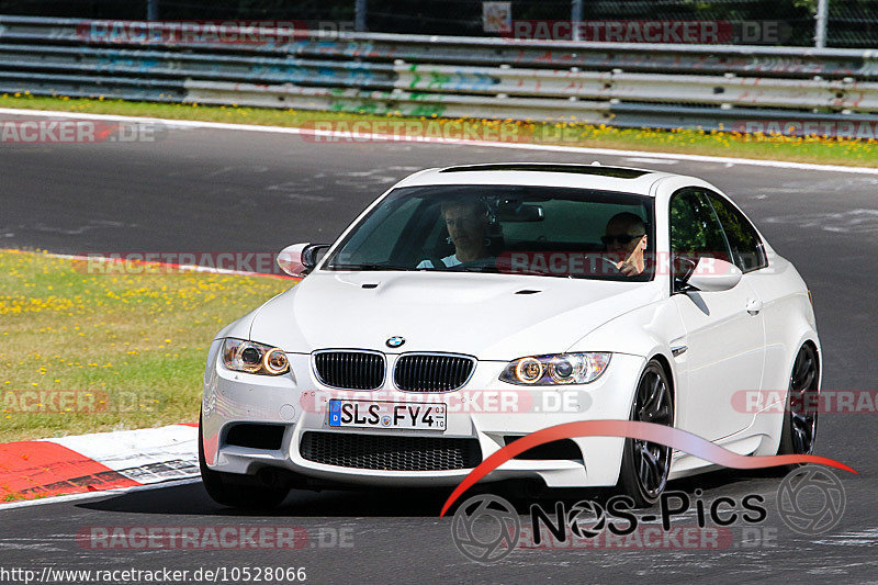 Bild #10528066 - Touristenfahrten Nürburgring Nordschleife (06.09.2020)