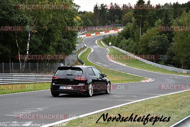 Bild #10528206 - Touristenfahrten Nürburgring Nordschleife (06.09.2020)