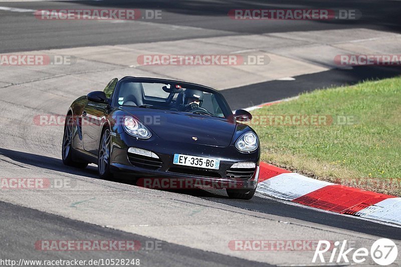 Bild #10528248 - Touristenfahrten Nürburgring Nordschleife (06.09.2020)