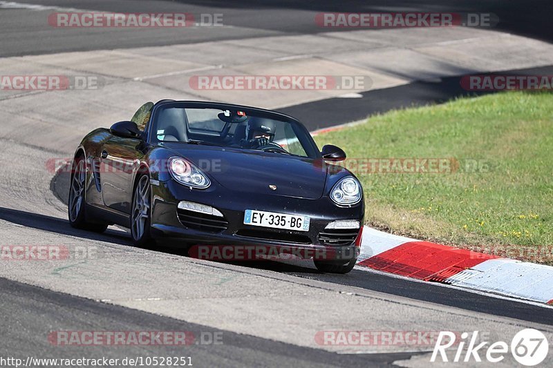 Bild #10528251 - Touristenfahrten Nürburgring Nordschleife (06.09.2020)