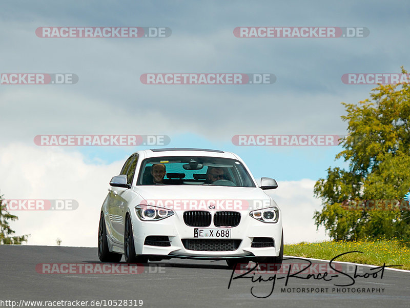 Bild #10528319 - Touristenfahrten Nürburgring Nordschleife (06.09.2020)