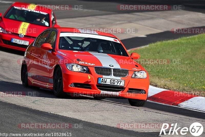 Bild #10528615 - Touristenfahrten Nürburgring Nordschleife (06.09.2020)