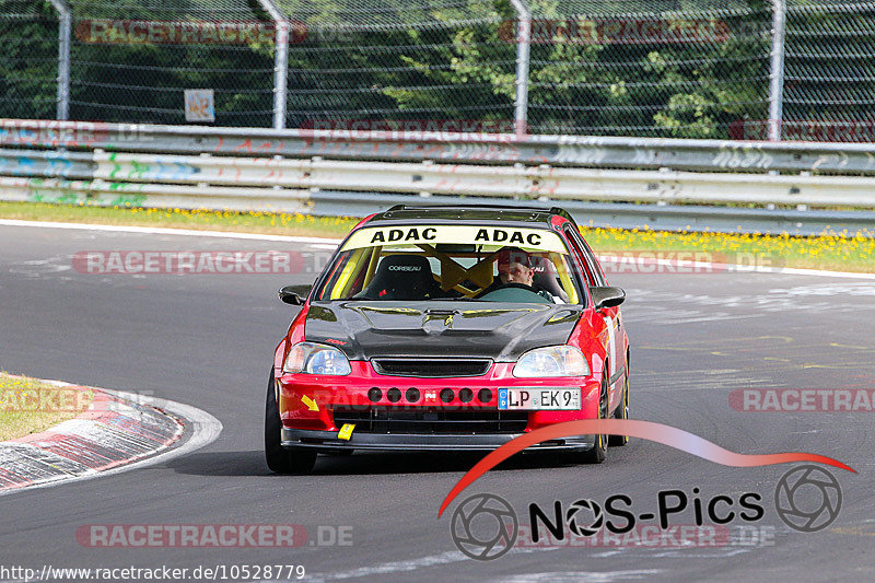 Bild #10528779 - Touristenfahrten Nürburgring Nordschleife (06.09.2020)