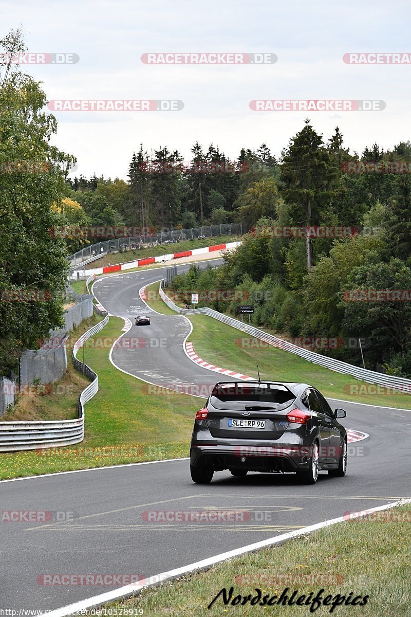 Bild #10528919 - Touristenfahrten Nürburgring Nordschleife (06.09.2020)