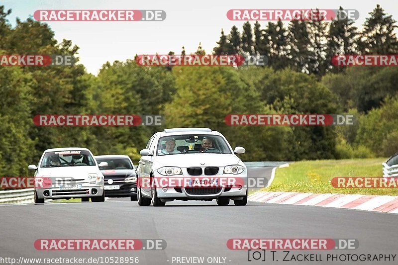 Bild #10528956 - Touristenfahrten Nürburgring Nordschleife (06.09.2020)