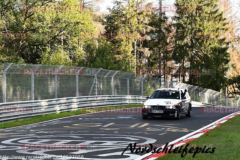 Bild #10533056 - Touristenfahrten Nürburgring Nordschleife (06.09.2020)