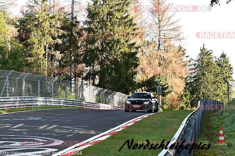 Bild #10533204 - Touristenfahrten Nürburgring Nordschleife (06.09.2020)