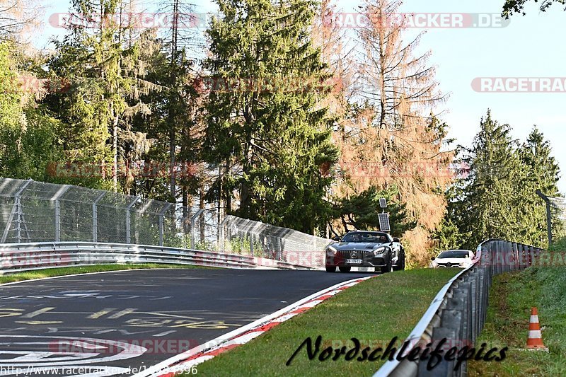 Bild #10534596 - Touristenfahrten Nürburgring Nordschleife (06.09.2020)