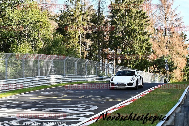 Bild #10535304 - Touristenfahrten Nürburgring Nordschleife (06.09.2020)