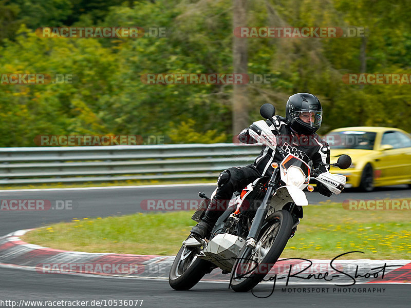 Bild #10536077 - Touristenfahrten Nürburgring Nordschleife (06.09.2020)