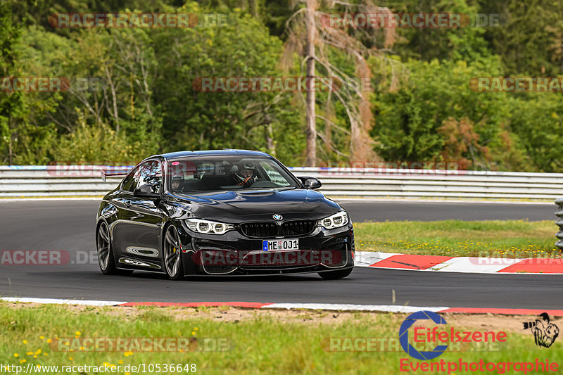 Bild #10536648 - Touristenfahrten Nürburgring Nordschleife (06.09.2020)